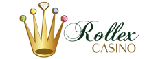Logo Rollex11 APK Malaysia Original
